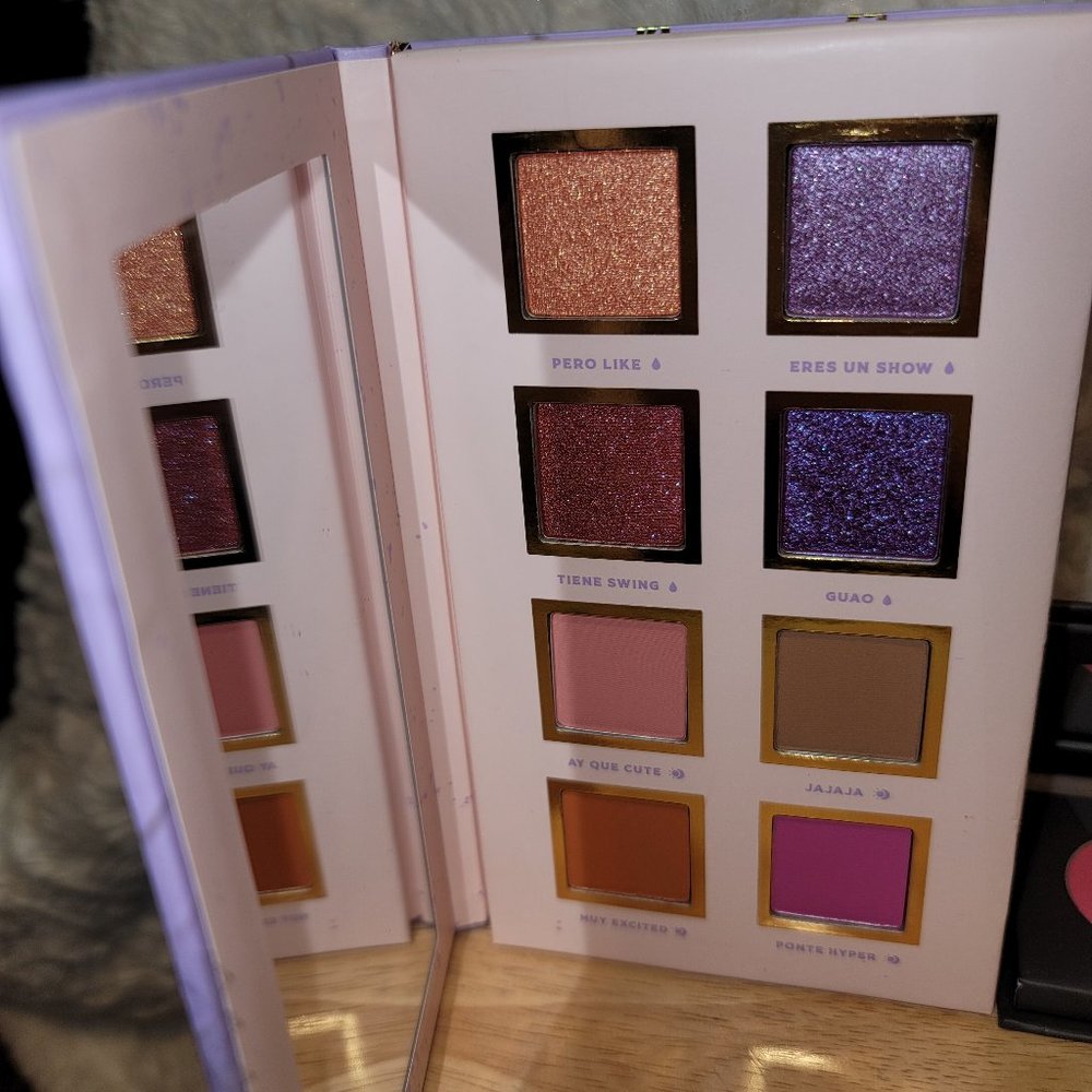 Beauty Bundle - Picture 2 of 8